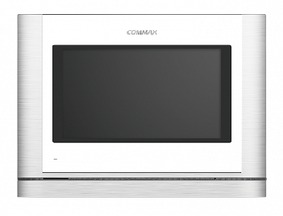 CDV-704MA (Темно-Серебристый)