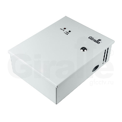 GF-PS12/72W-16