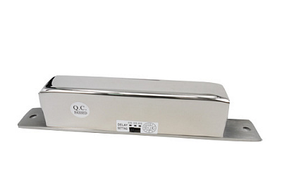 AT-EL800A