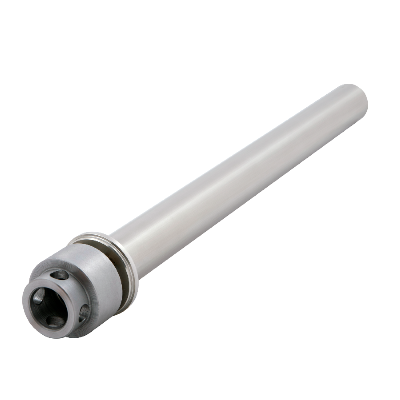 PERCo-BH02 0-06