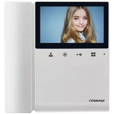 CDV-43K2/XL