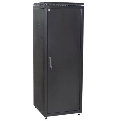 LN05-33U61-MM