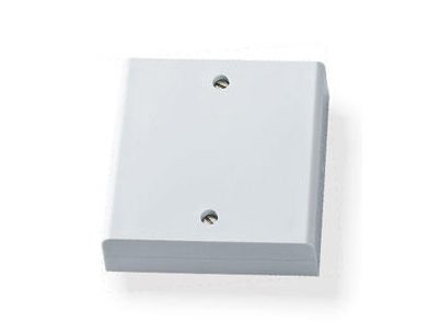 CP-Z-1 (мод. E B)