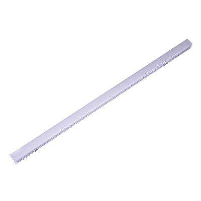 SimpLED SDT-029