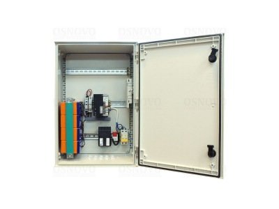 OSP-46TB1