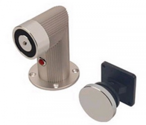 DH-1224L110 (ALDH-606)