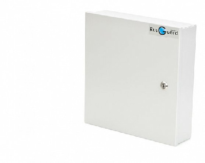 ACS-105-CE-BM (POE)