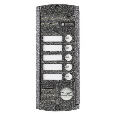 AVP-455 (PAL) Proxy Антик