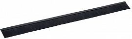 ZP-BE-1200