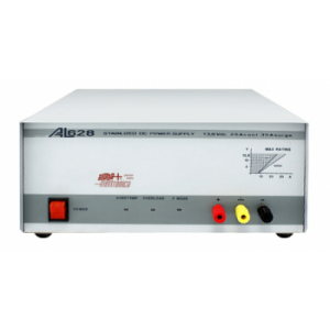 AL-628
