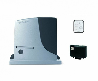 RB1000BDKIT
