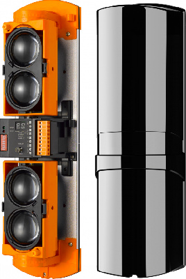 ST-PD104BD-MC