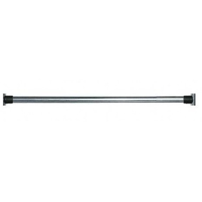 PERCo-BH02 1-01