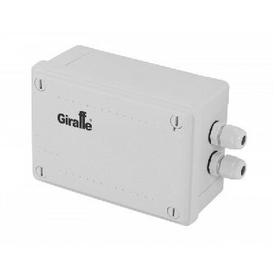 GF-PS12/36W-RP-P