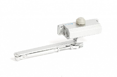 SPRUT Door Closer-051GR