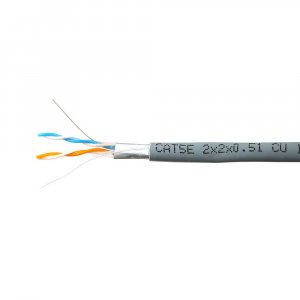 SkyNet FTP indoor 2x2x0,5 Standart 305 1693101
