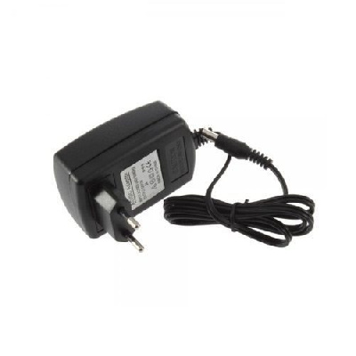 PS-0505W2