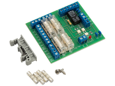 AL-DV-01-24