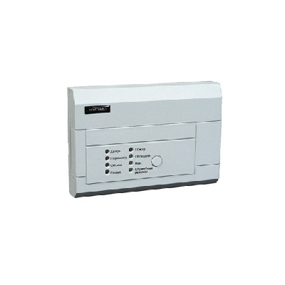 RS-201TP