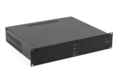 СКАТ-2400Р20 RACK