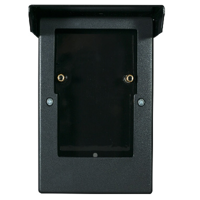 TI-Vizor 2600С (Black)
