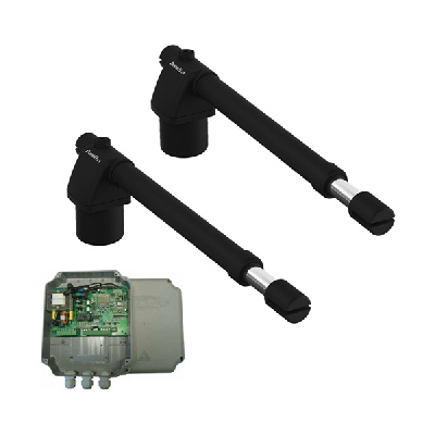SW-4000-BASE