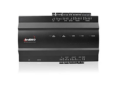 InBio460