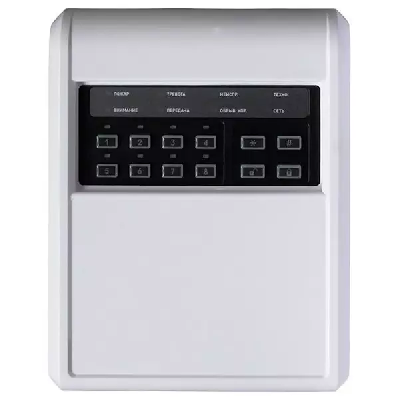 RS-201RET-32TK