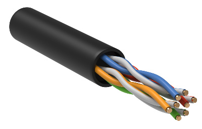 LC3-C5E04-139-100
