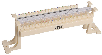 CP50-110-1