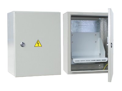 АО-1/40 исп.5М