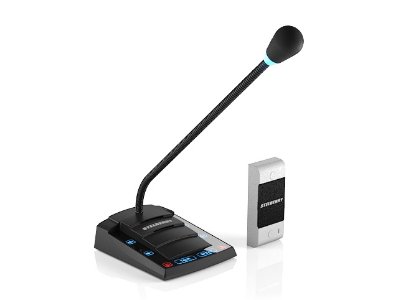 S-510