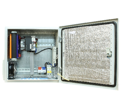 OS-44VB1
