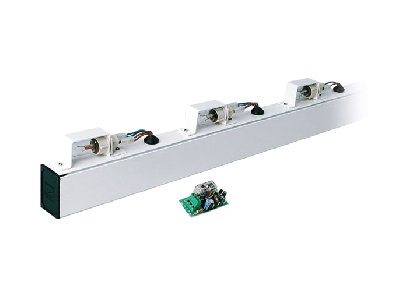 G0460