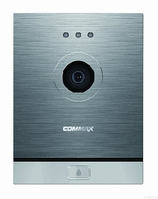 CIOT-D21M(N)