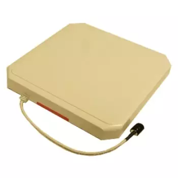 KT-UHF-MA-03 Gate