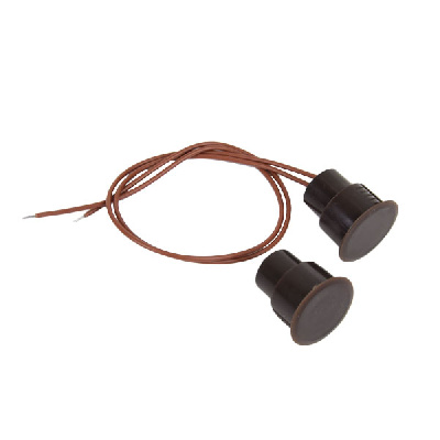 АСМК-4(Brown)