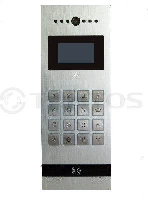 TS-VPS lux