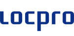 LocPro
