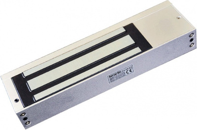 ML-500A