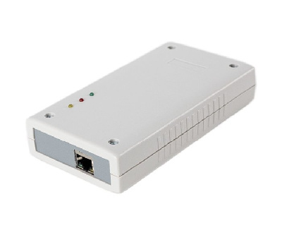 Преобразователь интерфейса Sigur Orion (Modbus - Ethernet)