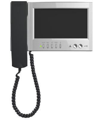 VIZIT-M468МS