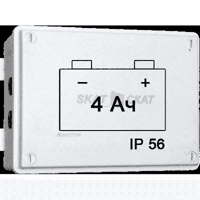 SKAT-AUTO.12DC-2.0м