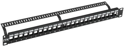 PP24-1UMU