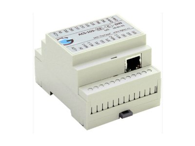 ACS-103-CE-DIN(M)