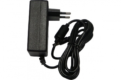 AT-12/30-2 (Black)