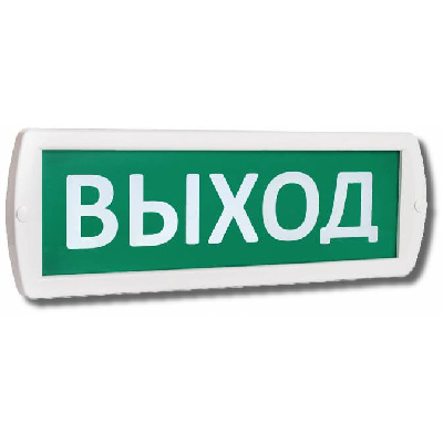 Топаз 24-ОП