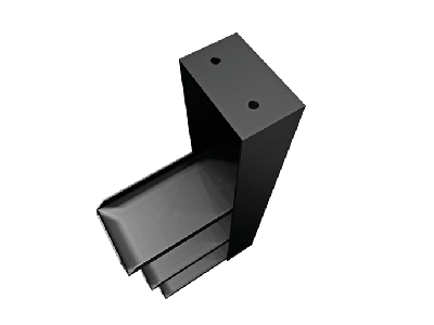 G03751