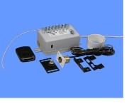 Promix-RR.MC.04 (KZ-602-M)