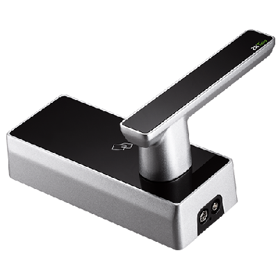 DL30DB